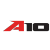 ESPN Img