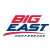 ESPN Img