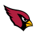 ESPN Img