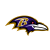 ESPN Img