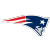 ESPN Img