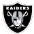 ESPN Img
