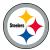 ESPN Img