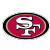 ESPN Img