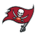 ESPN Img