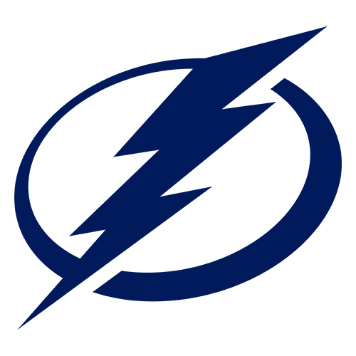 Tampa Bay Lightning Hockey Lightning News, Scores, Stats, Rumors