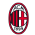 AC Milan