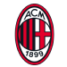 AC Milan
