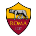 AS Roma