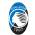 Atalanta