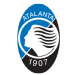 Atalanta
