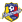 Atlético Venezuela