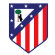 Atletico Madrid