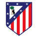 Atletico Madrid