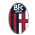 Bologna