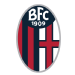 Bologna