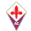 Fiorentina