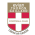Evian Thonon Gaillard