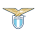 Lazio