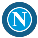 Napoli