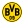 Borussia Dortmund