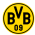 Borussia Dortmund