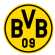Borussia Dortmund