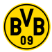 Borussia Dortmund