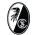 SC Freiburg