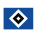 Hamburg SV