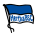 Hertha Berlin