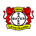 Bayer Leverkusen