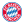 Bayern Munich