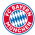 Bayern Munich