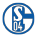 Schalke 04
