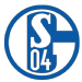 Schalke 04