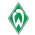 Werder Bremen