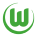 VfL Wolfsburg