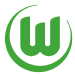 VfL Wolfsburg