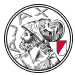 Ajax Amsterdam