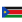 South Sudan
