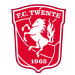 Twente Enschede