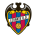 Levante