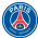 Paris Saint-Germain