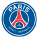 Paris Saint-Germain 