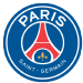Paris Saint-Germain 
