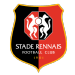 Stade Rennes