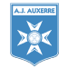 AJ Auxerre