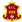 Barranquilla FC