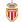 AS Monaco